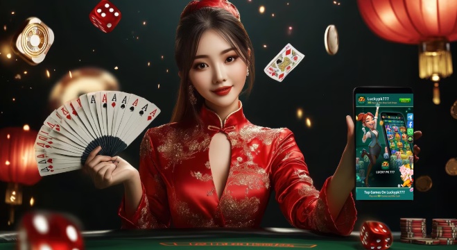 HUSTLER Casino - ورچوئل گیمز میں