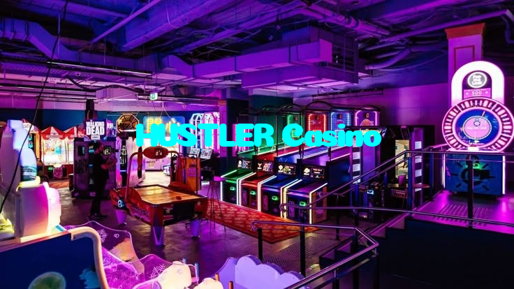 making first deposit on HUSTLER Casino website using local payment methods in Pakistan
