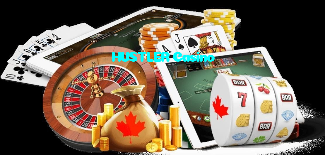 HUSTLER Casino خوش آمدید بونس +600% پیشکش موبائل ایپ کے پروموشن سیکشن میں دکھائی دیتی ہے۔