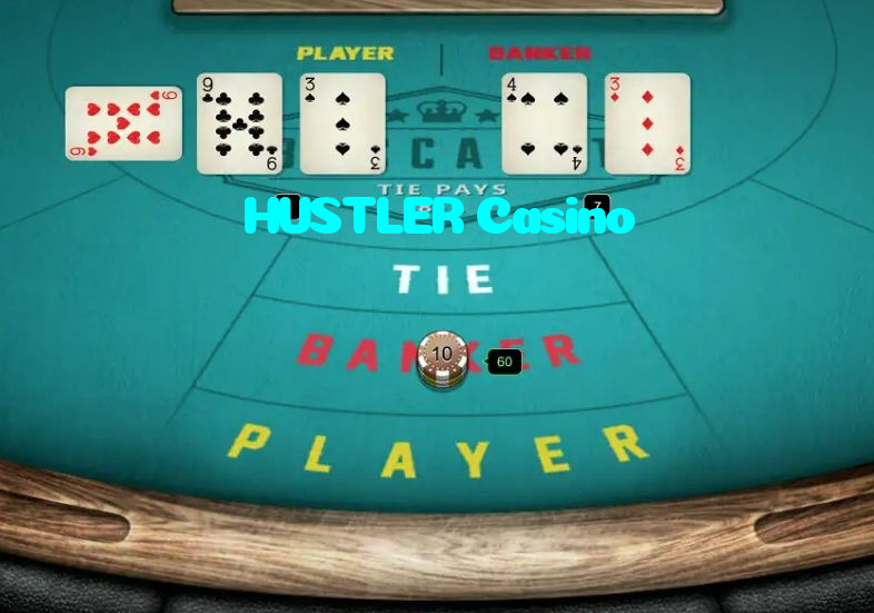 HUSTLER Casino casino presented on mobile device in Pakistan with slots and live games