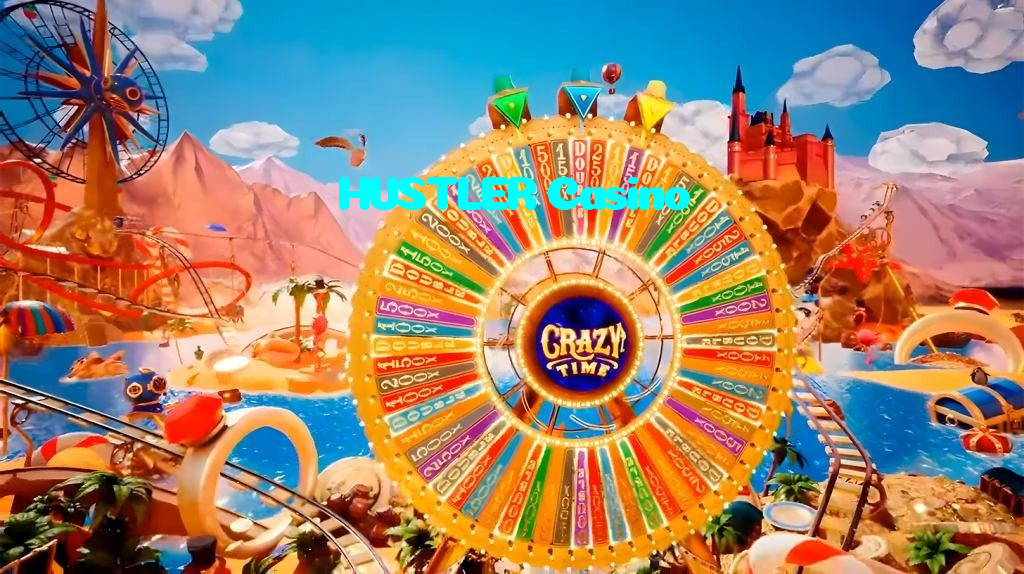 available types of HUSTLER Casino bet including pre-match live express and system bets