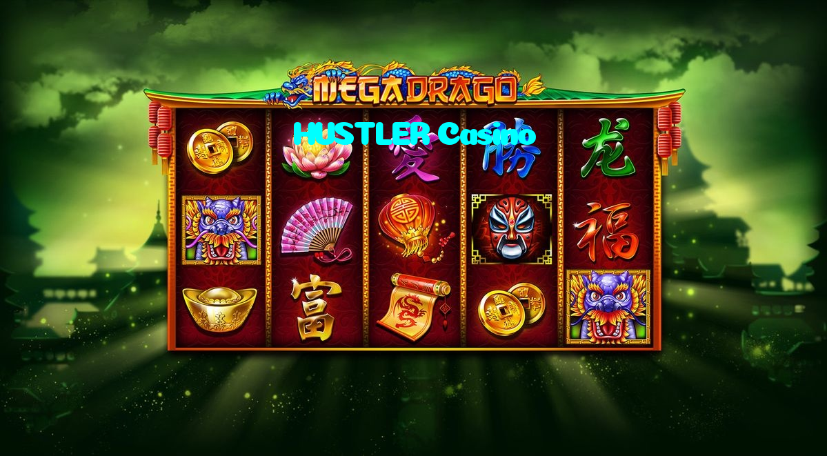 available types of HUSTLER Casino bet including pre-match live express and system bets