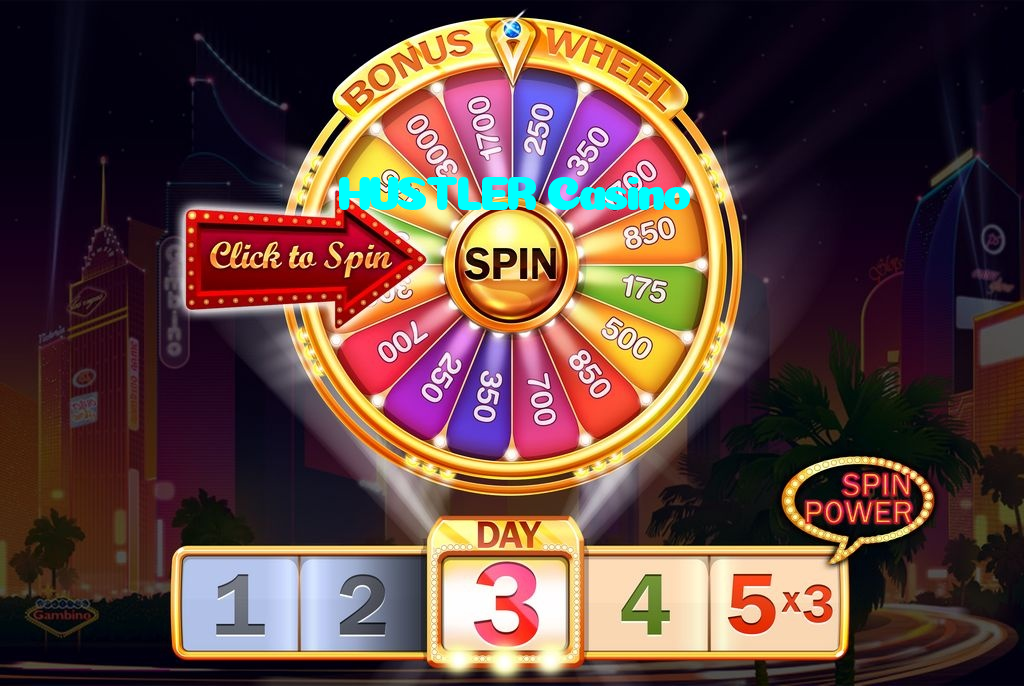 making first deposit on HUSTLER Casino website using local payment methods in Pakistan