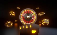 HUSTLER Casino خوش آمدید بونس +600% پیشکش موبائل ایپ کے پروموشن سیکشن میں دکھائی دیتی ہے۔