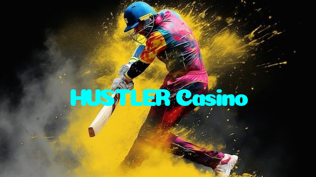 available types of HUSTLER Casino bet including pre-match live express and system bets