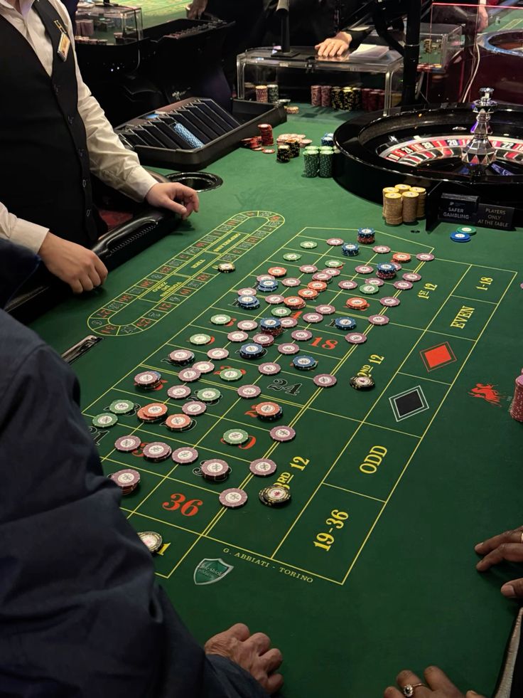HUSTLER Casino پر آن لائن سلاٹس کے بارے میں
