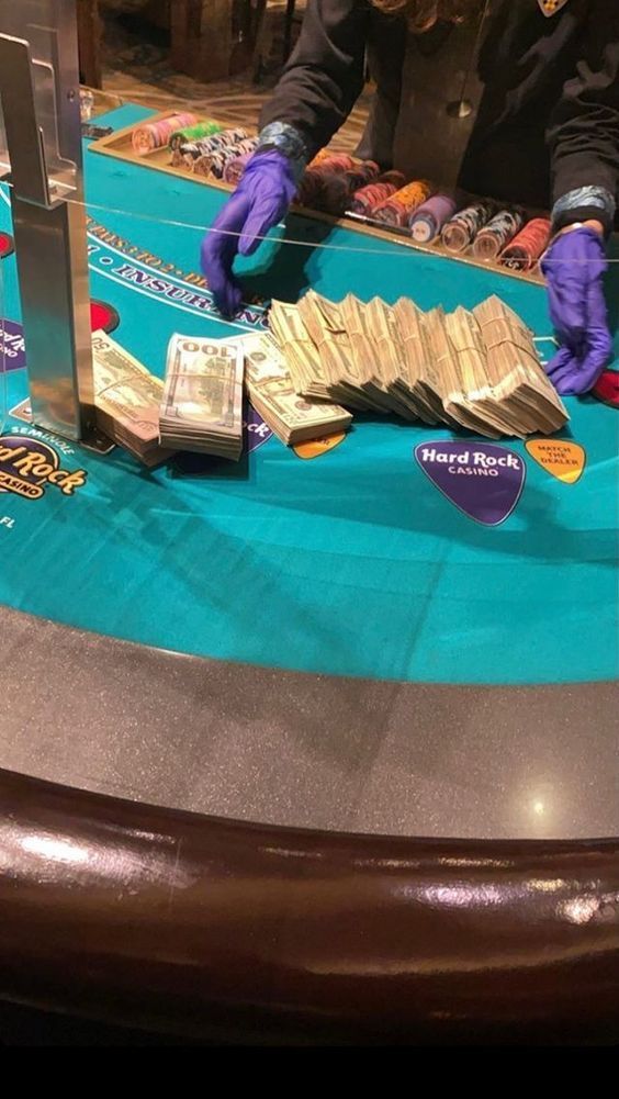 پاکستان کے HUSTLER Casino کھلاڑیوں کے لیےجیک پاٹ گیم