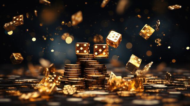 HUSTLER Casino میں پاکستان کے کھلاڑیوں کے لیے ٹاپ گیمز