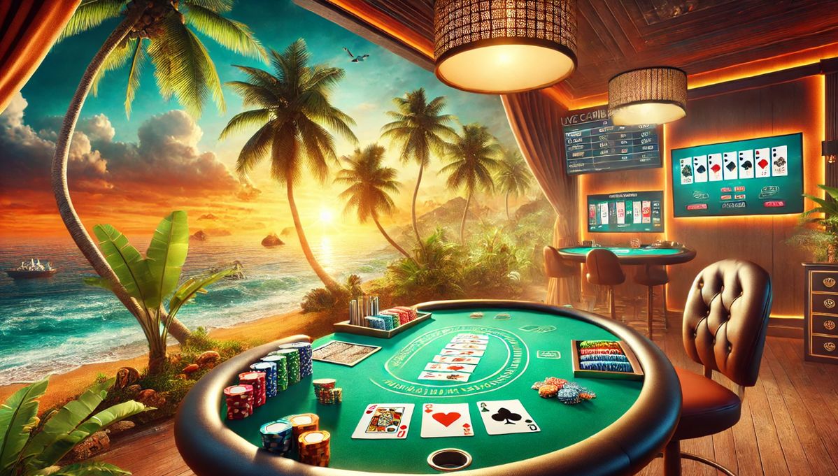 HUSTLER Casino سائٹ پر خرید بونس کے ساتھ سلاٹس