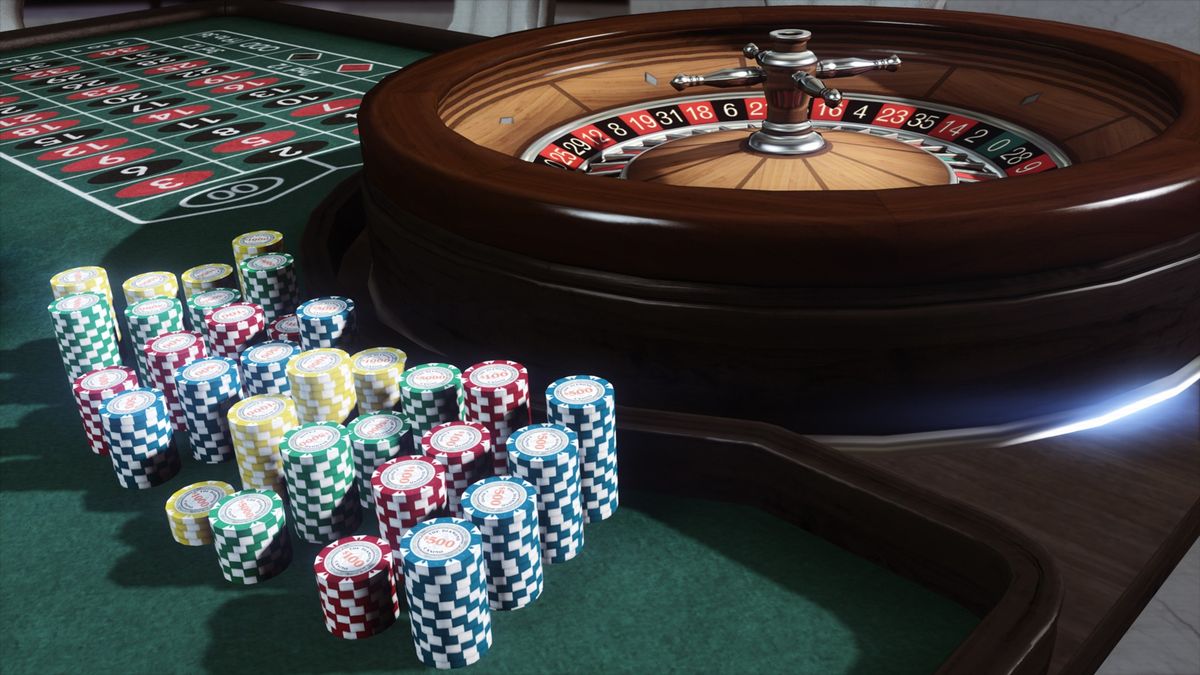 HUSTLER Casino کیسینو گیمز کا ایک زمرہ منتخب کریں