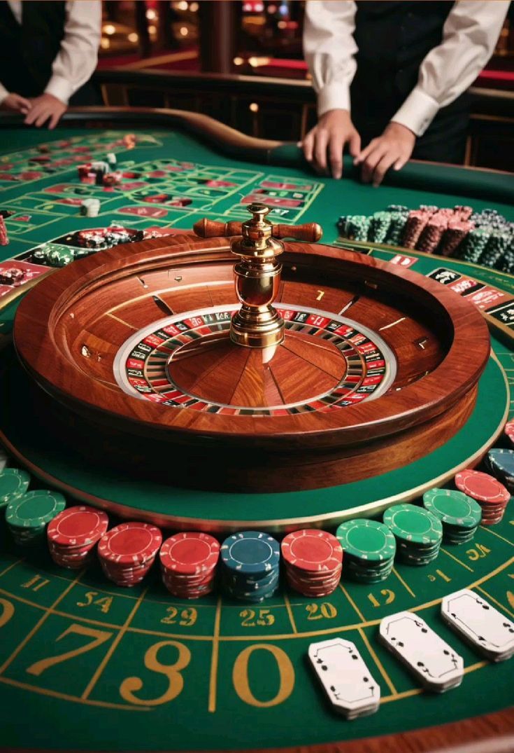 پاکستان کے نئے HUSTLER Casinoکیسینو کھلاڑیوں کے لیے خوش آمدید بونس