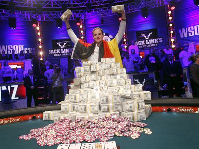 HUSTLER Casino ویب سائٹ پر کریش گیمز - فوری گیمز دستیاب ہیں۔